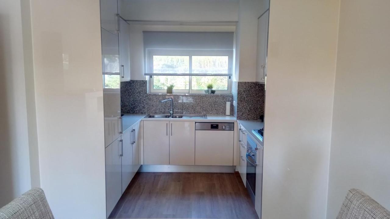 Albufeira Premium Apartment المظهر الخارجي الصورة
