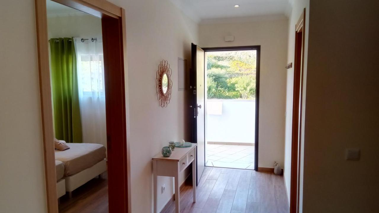 Albufeira Premium Apartment المظهر الخارجي الصورة