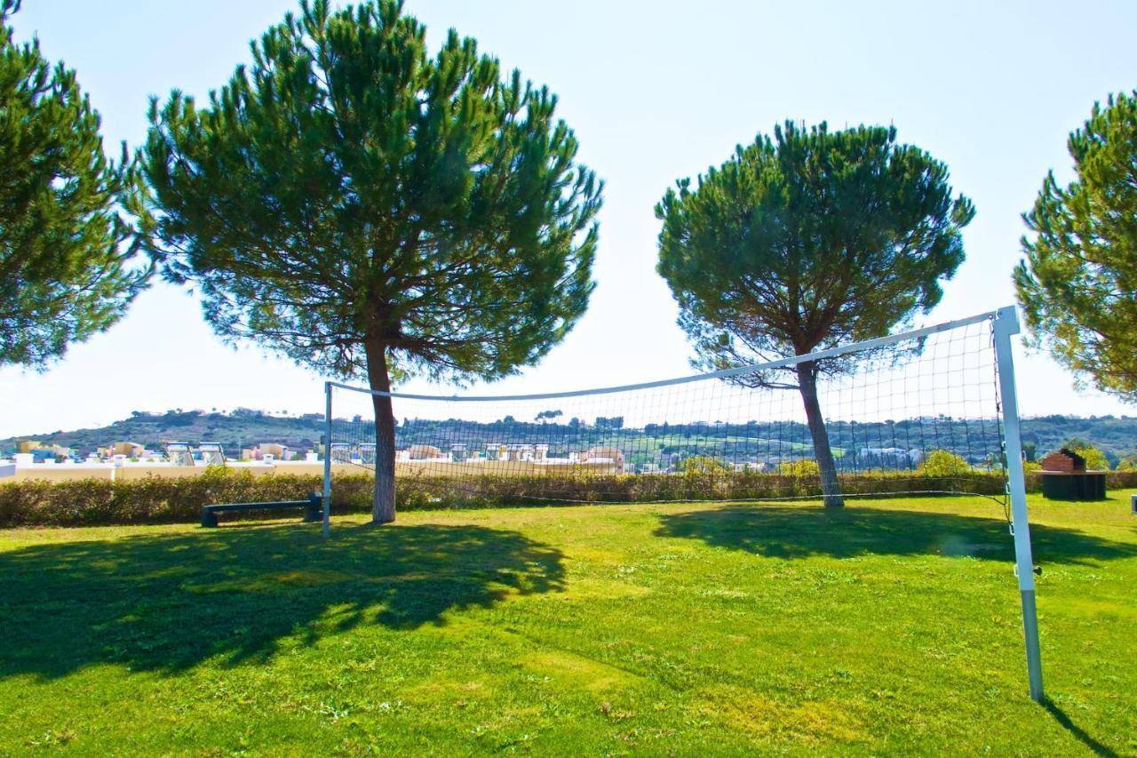 Albufeira Premium Apartment المظهر الخارجي الصورة